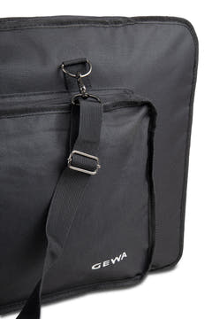 GEWA Keyboards gigbag Basic - H 102x40x14 cm