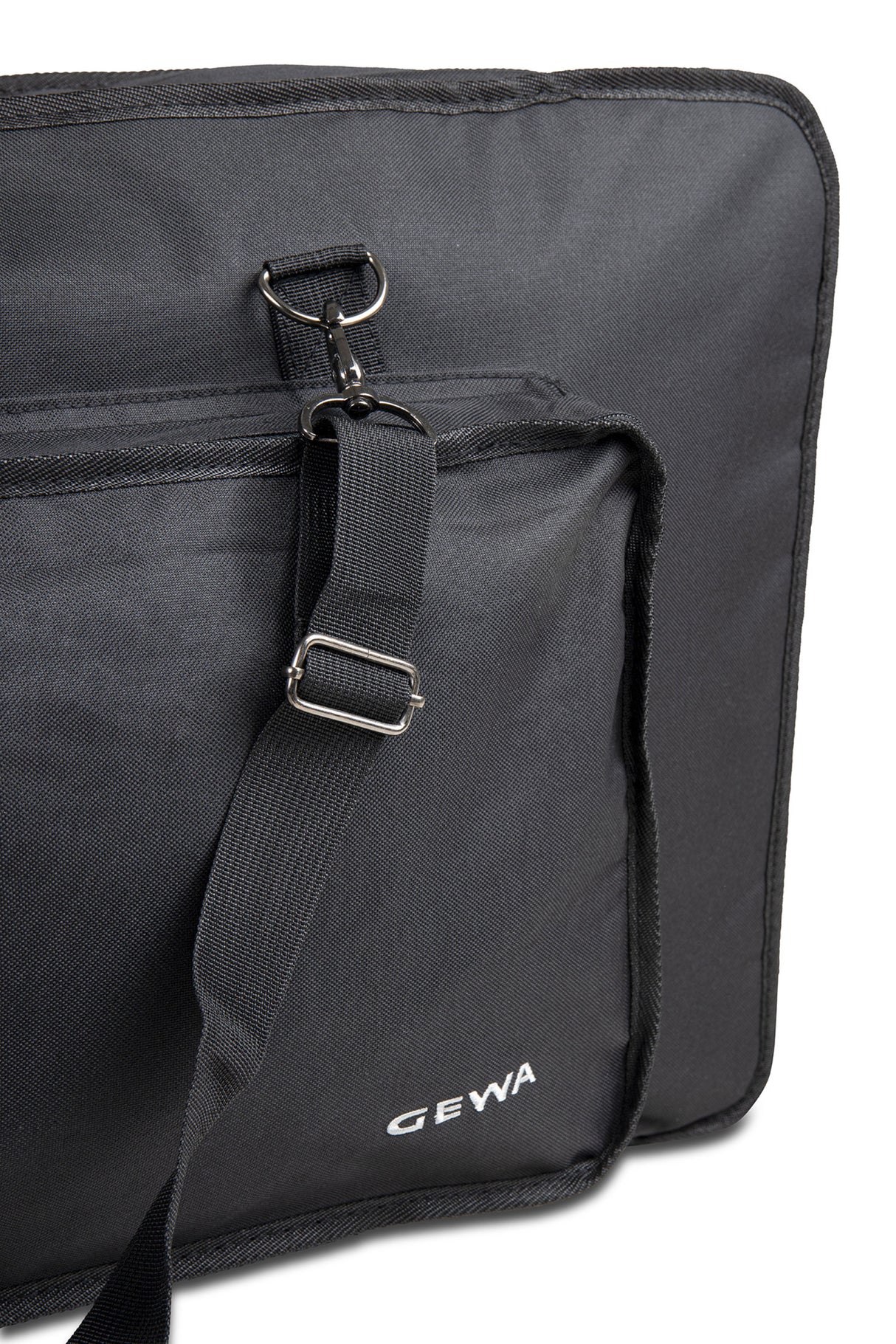 GEWA Keyboards gigbag Basic - H 102x40x14 cm
