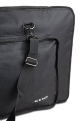 GEWA Keyboards gigbag Basic - H 102x40x14 cm
