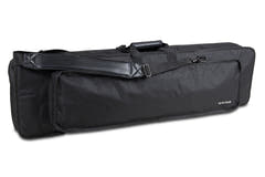 GEWA Keyboards gigbag Basic - G 95x24x9 cm