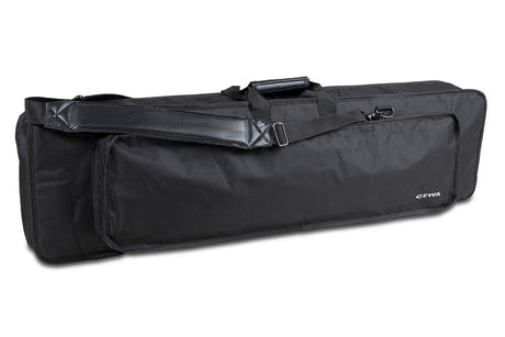 GEWA Keyboards gigbag Basic - G 95x24x9 cm