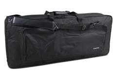 GEWA Keyboards gigbag Basic - J 96x37x15 cm