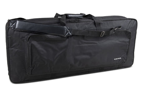 GEWA Keyboards gigbag Basic - J 96x37x15 cm