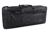 GEWA Keyboards gigbag Basic - J 96x37x15 cm
