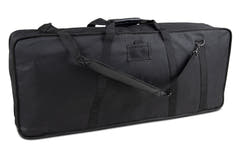 GEWA Keyboards gigbag Basic - J 96x37x15 cm