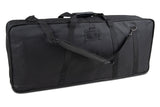 GEWA Keyboards gigbag Basic - J 96x37x15 cm