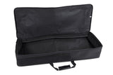 GEWA Keyboards gigbag Basic - J 96x37x15 cm