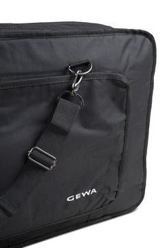 GEWA Keyboards gigbag Basic - J 96x37x15 cm