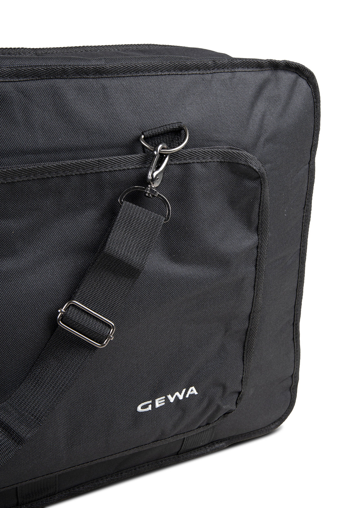 GEWA Keyboards gigbag Basic - J 96x37x15 cm