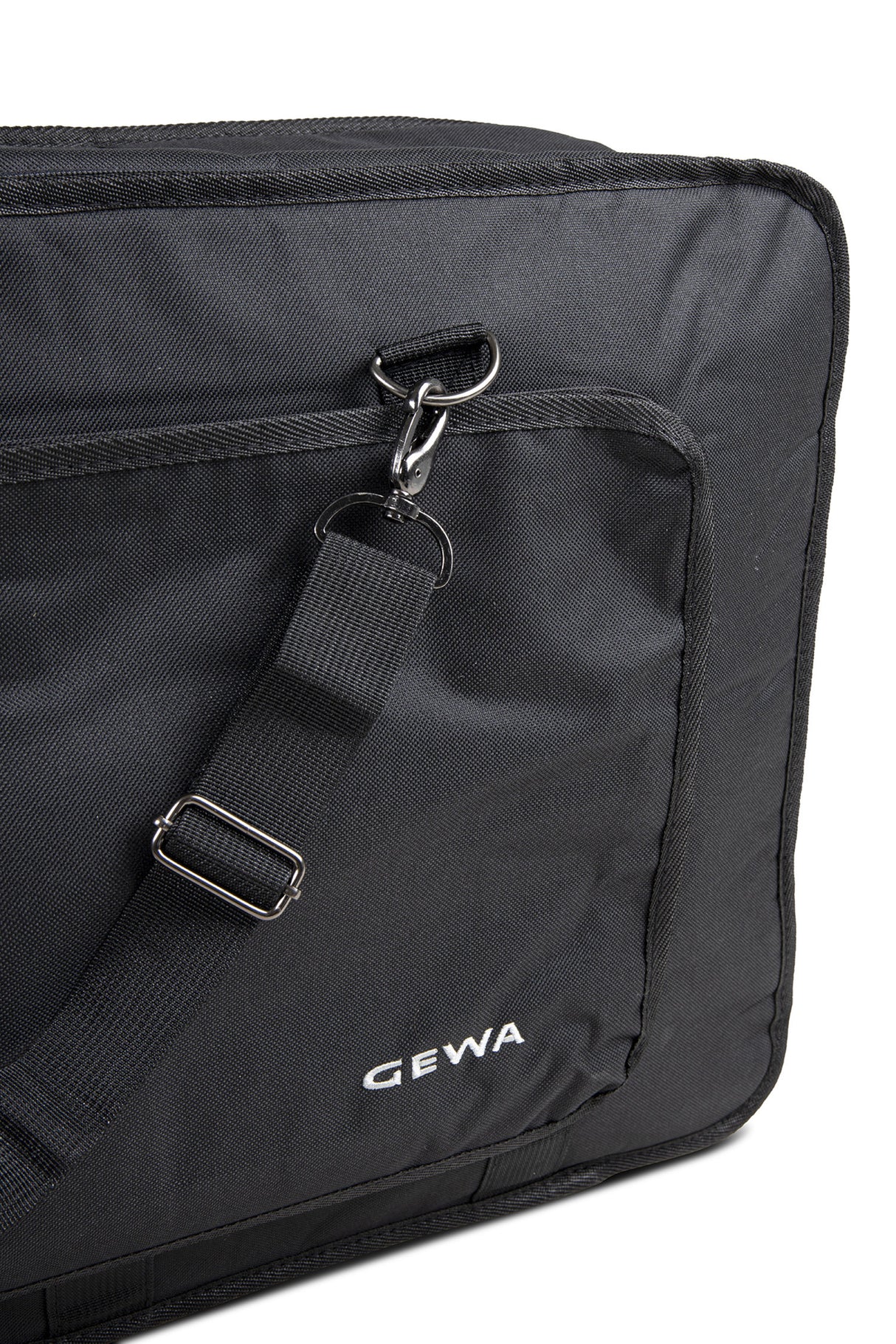 GEWA Keyboards gigbag Basic - J 96x37x15 cm