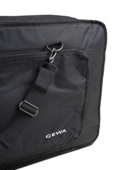 GEWA Keyboards gigbag Basic - J 96x37x15 cm