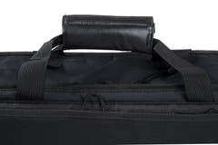 GEWA Keyboards gigbag Basic - J 96x37x15 cm