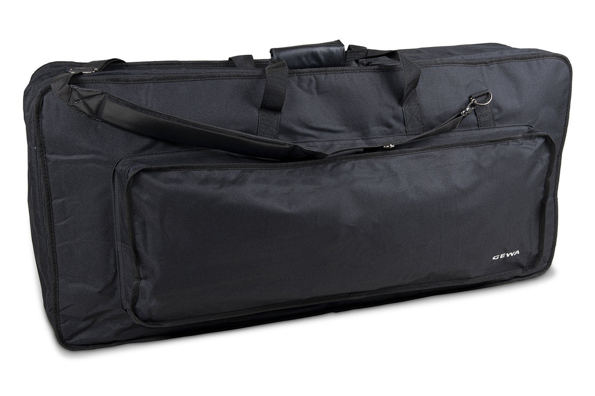 GEWA gigbag för Keyboards Basic - K 98x43x17 cm