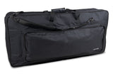 GEWA gigbag för Keyboards Basic - K 98x43x17 cm
