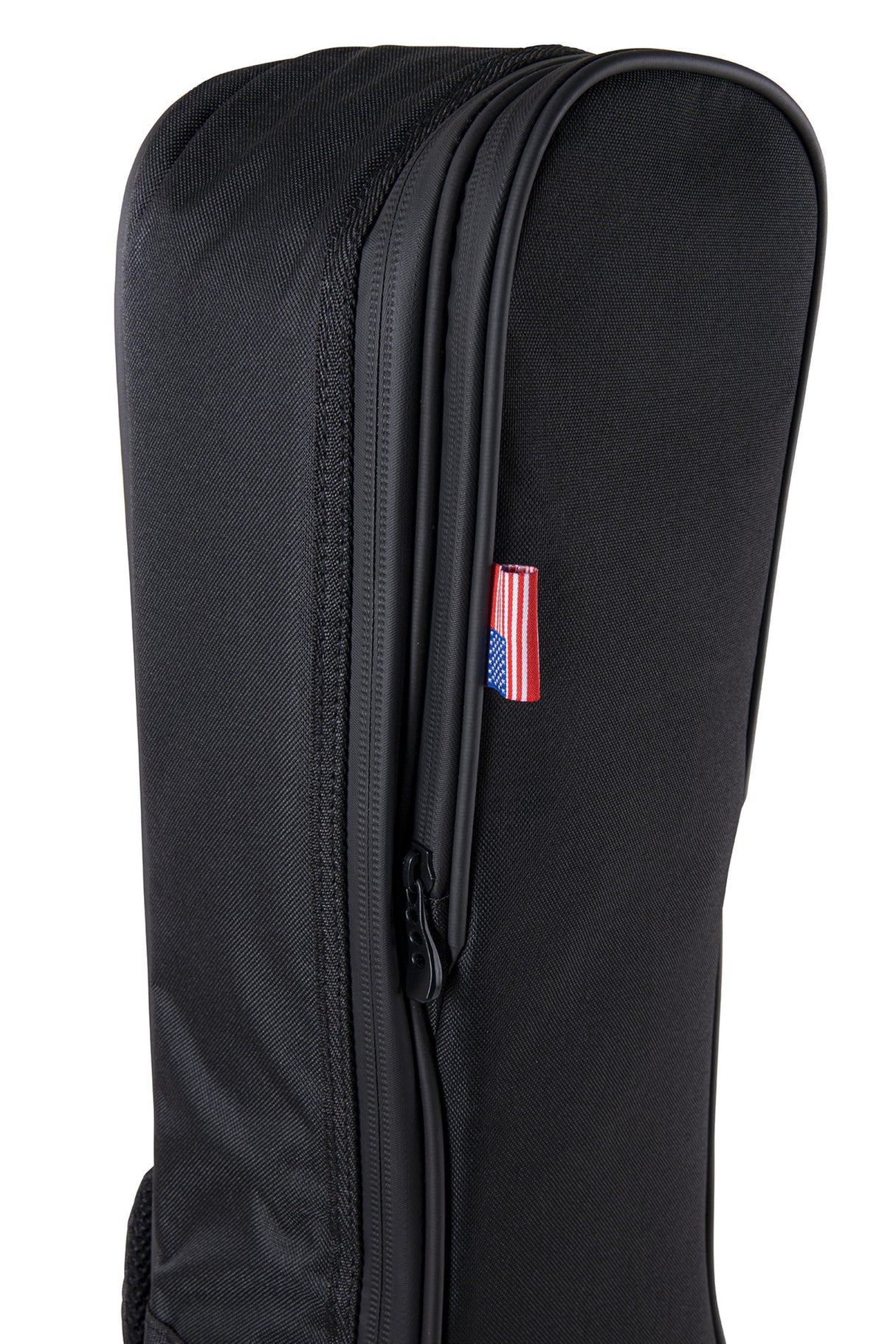 Ovation Gitarrer gigbag Ovation - Super Shallow Bowl