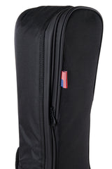 Ovation Gitarrer gigbag Ovation - Super Shallow Bowl