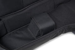 Ovation Gitarrer gigbag Ovation - Super Shallow Bowl