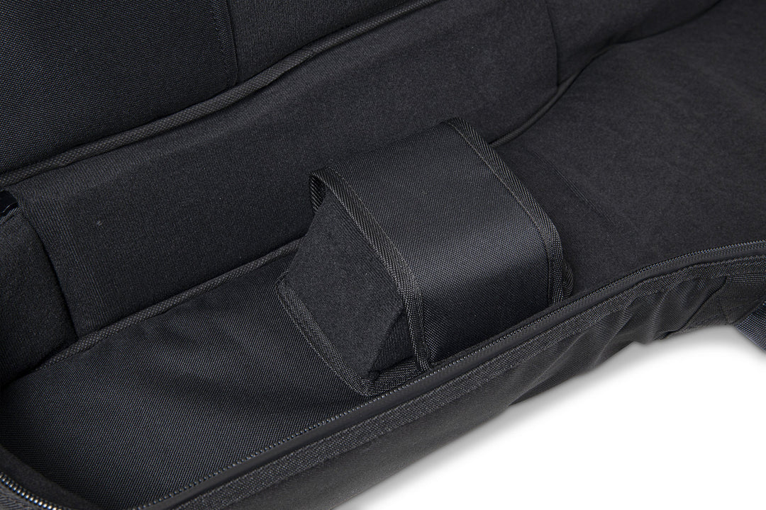 Ovation Gitarrer gigbag Ovation - Super Shallow Bowl