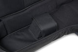 Ovation Gitarrer gigbag Ovation - Super Shallow Bowl