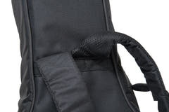 Ovation Gitarrer gigbag Ovation - Super Shallow Bowl