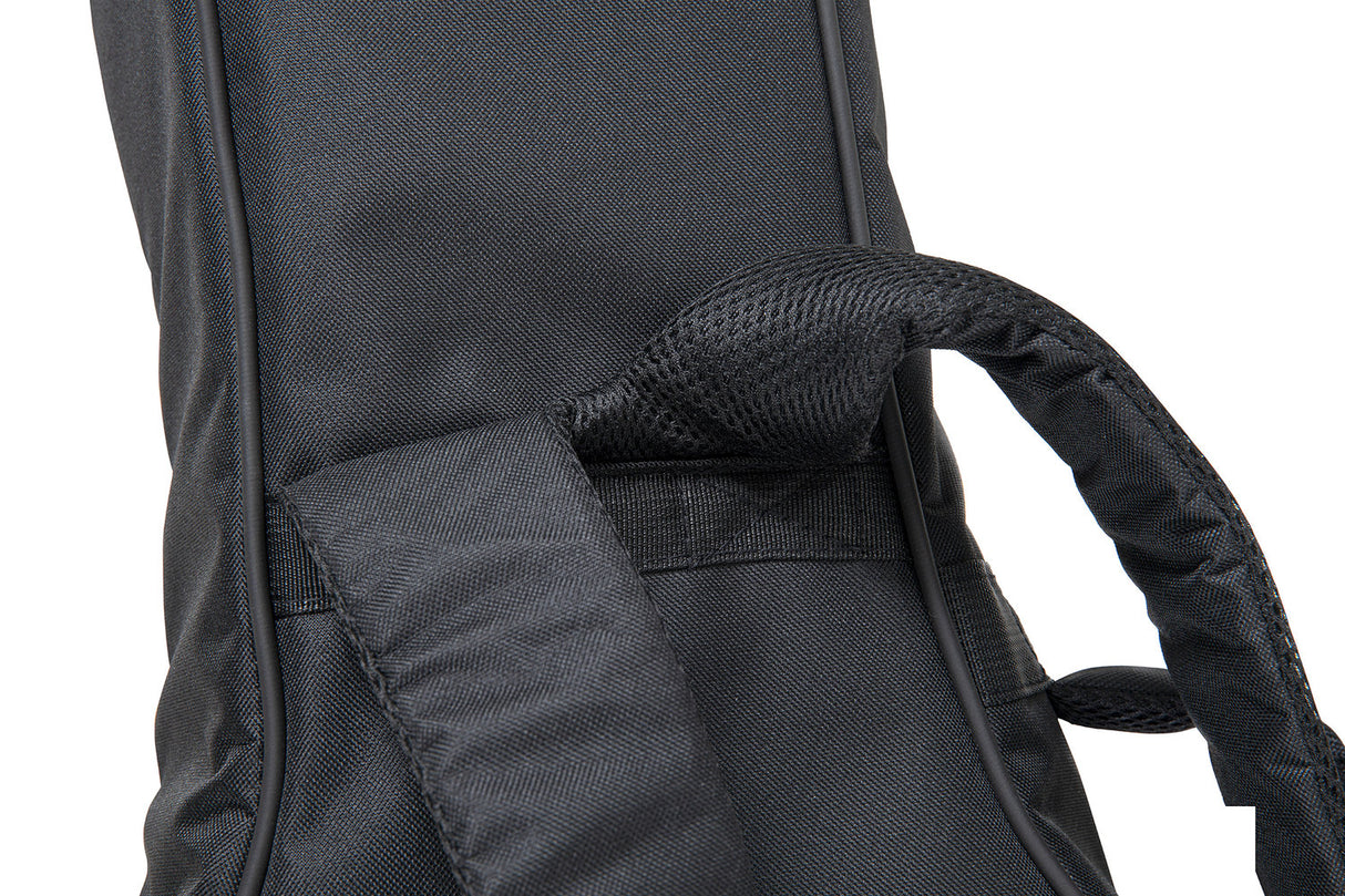 Ovation Gitarrer gigbag Ovation - Super Shallow Bowl