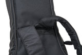 Ovation Gitarrer gigbag Ovation - Super Shallow Bowl