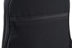 Ovation Gitarrer gigbag Ovation - Super Shallow Bowl