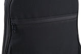 Ovation Gitarrer gigbag Ovation - Super Shallow Bowl
