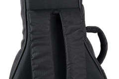 Ovation Gitarrer gigbag Ovation - Deep Bowl/Mid-Depth + 12-String