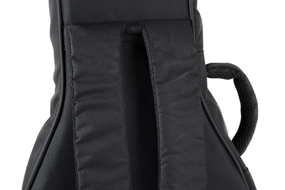 Ovation Gitarrer gigbag Ovation - Deep Bowl/Mid-Depth + 12-String