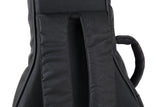 Ovation Gitarrer gigbag Ovation - Deep Bowl/Mid-Depth + 12-String