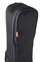 Ovation Gitarrer gigbag Ovation - Deep Bowl/Mid-Depth + 12-String