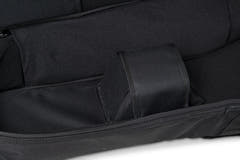 Ovation Gitarrer gigbag Ovation - Deep Bowl/Mid-Depth + 12-String