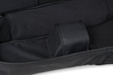 Ovation Gitarrer gigbag Ovation - Deep Bowl/Mid-Depth + 12-String