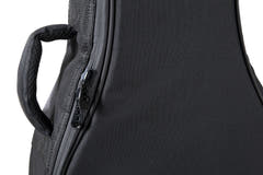 Ovation Gitarrer gigbag Ovation - Deep Bowl/Mid-Depth + 12-String