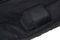 Ovation Gitarrer gigbag Ovation - Acoustic bass