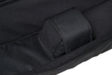 Ovation Gitarrer gigbag Ovation - Acoustic bass