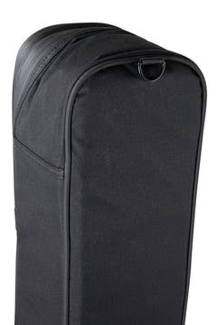 Ovation Gitarrer gigbag Ovation - Acoustic bass