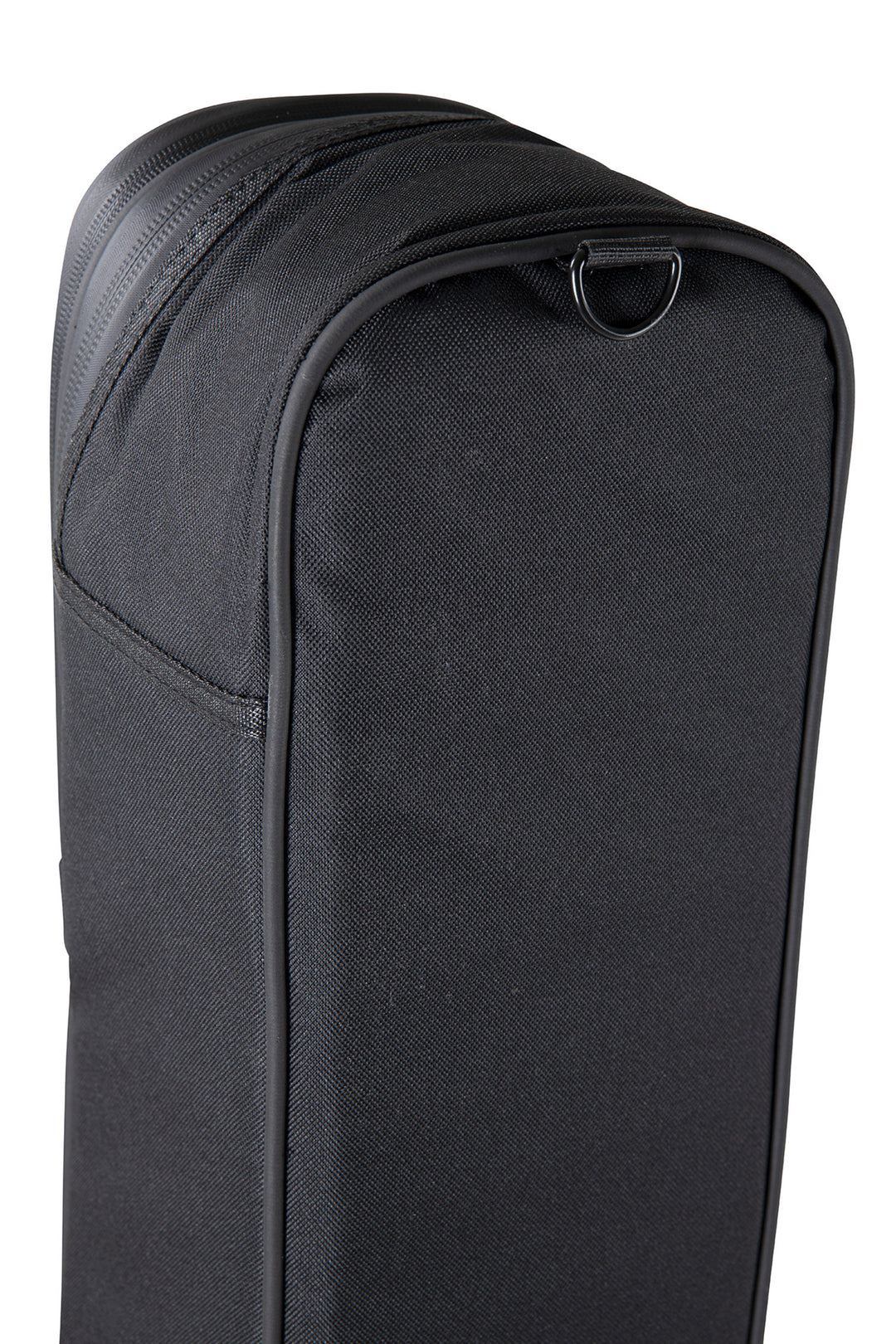 Ovation Gitarrer gigbag Ovation - Acoustic bass