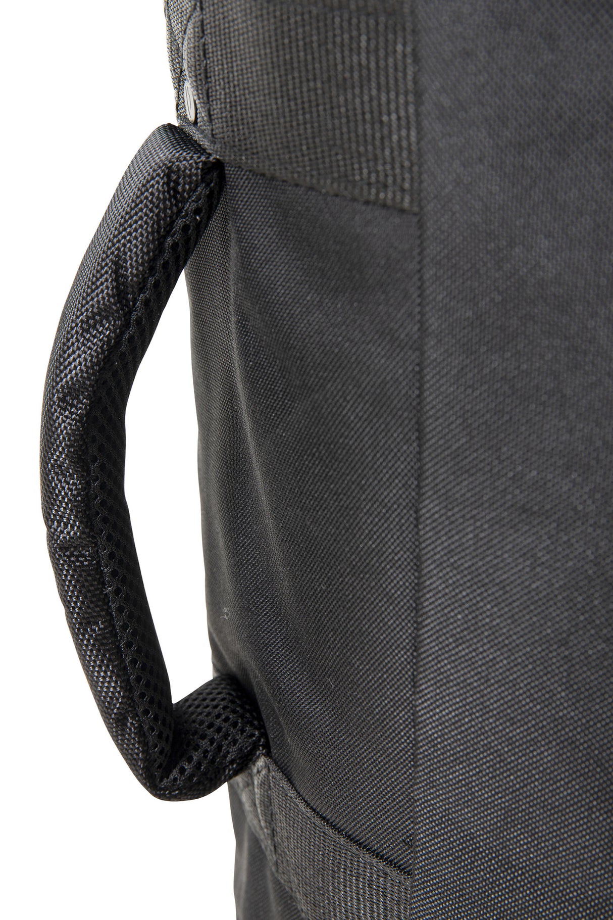 GEWA gigbag för Djembe Premium - 12,75''