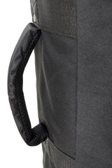 GEWA gigbag för Djembe Premium - 12,75''