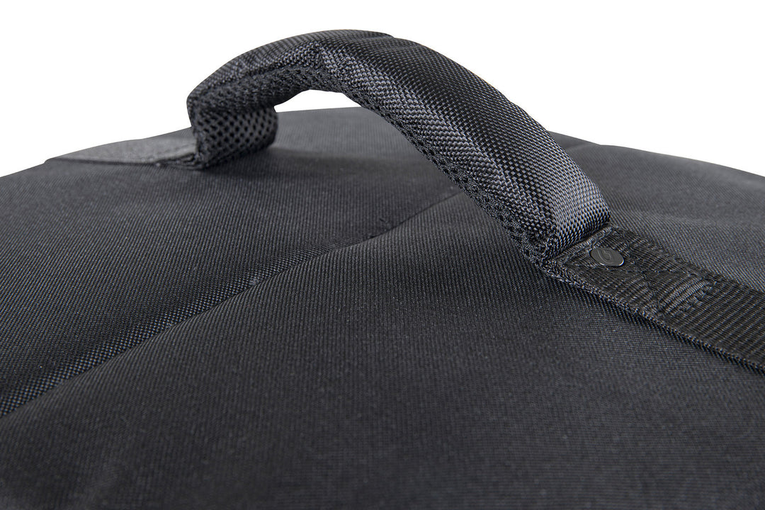 GEWA gigbag för Djembe Premium - 13,5"