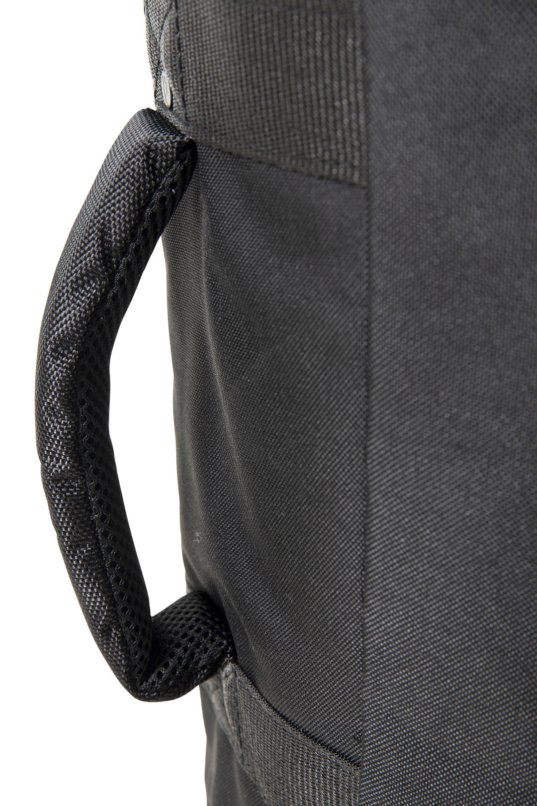 GEWA gigbag för Djembe Premium - 13,5"