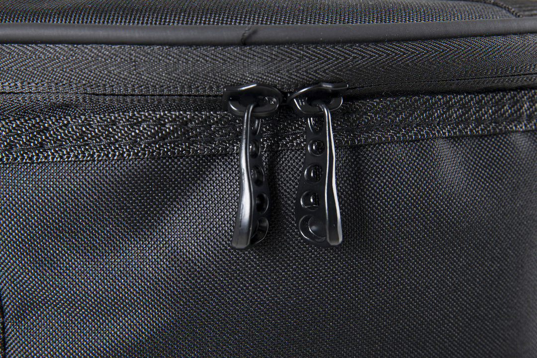 GEWA gigbag för Djembe Premium - 13,5"
