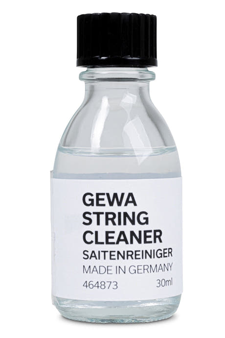 GEWA strängrengöring