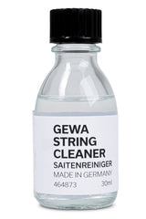 GEWA strängrengöring