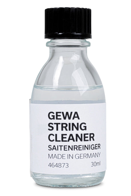GEWA strängrengöring