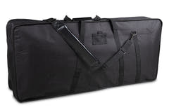GEWA Keyboards gigbag Basic - L 108x45x18 cm