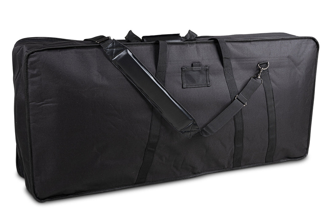 GEWA Keyboards gigbag Basic - L 108x45x18 cm