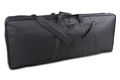GEWA Keyboards gigbag Basic - T 122x44x15 cm